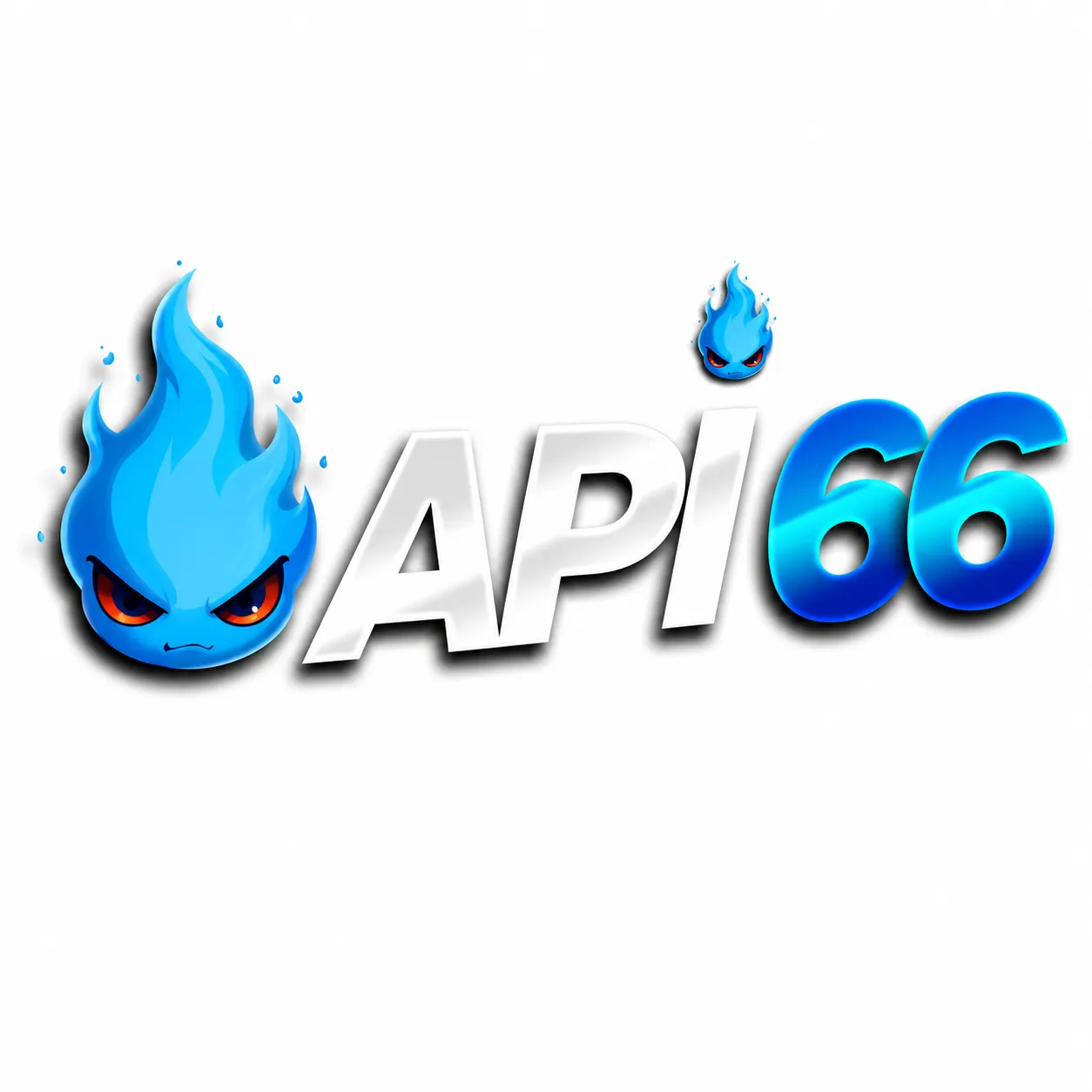 API66 - Permainan Gaple Seru dan Menyenangkan