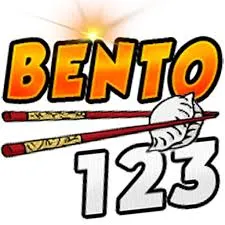 BENTO123 - Petualangan Seru Dalam Dunia RPG