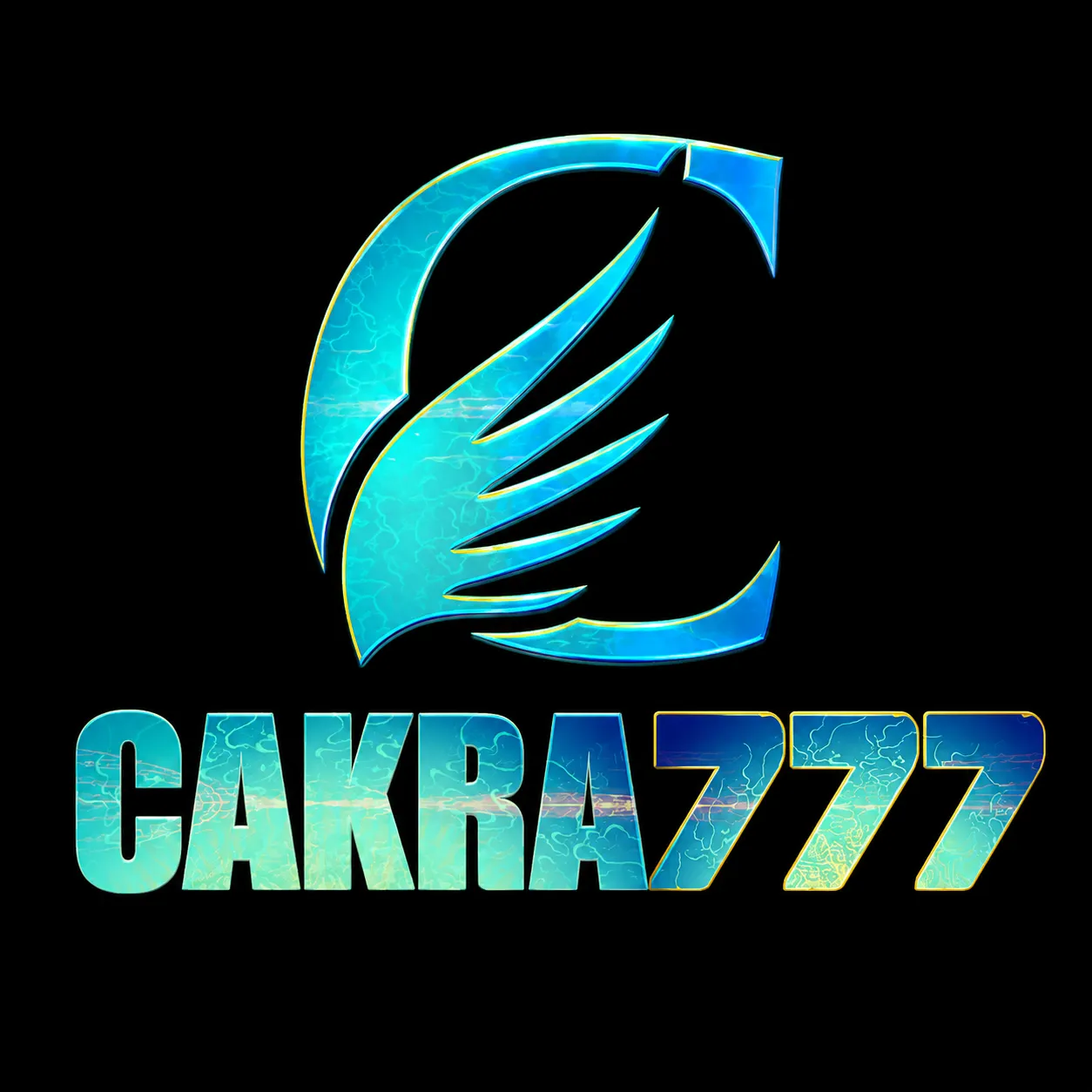 CAKRA777 - Permainan Domino Seru dan Menarik