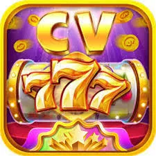 CV777 - Pertempuran Epik di Dunia Battle Royale