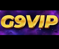 G9VIP - Game Strategi SLG Terbaik