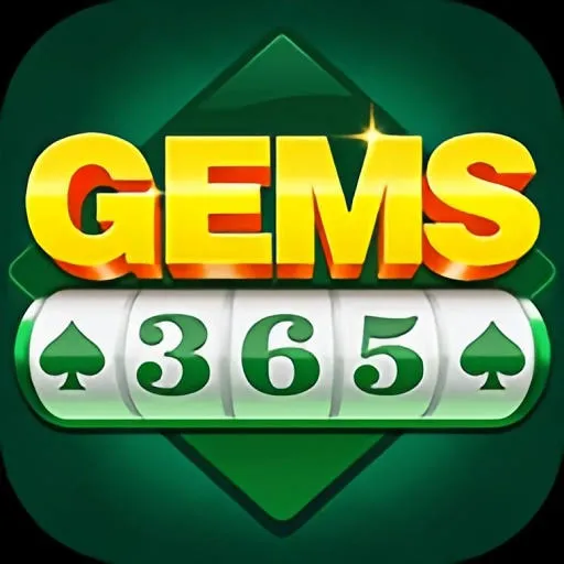 GEMS365 - Permainan Gaple Seru dan Mengasyikkan