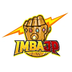 IMBAJP - Game Domino Terbaik untuk Pengalaman Seru