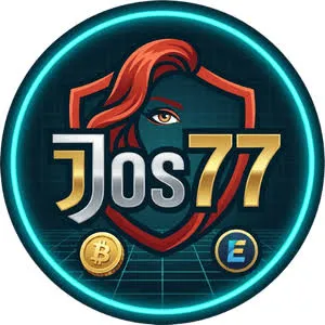 JOS77 - Game Tycoon yang Mengasyikkan