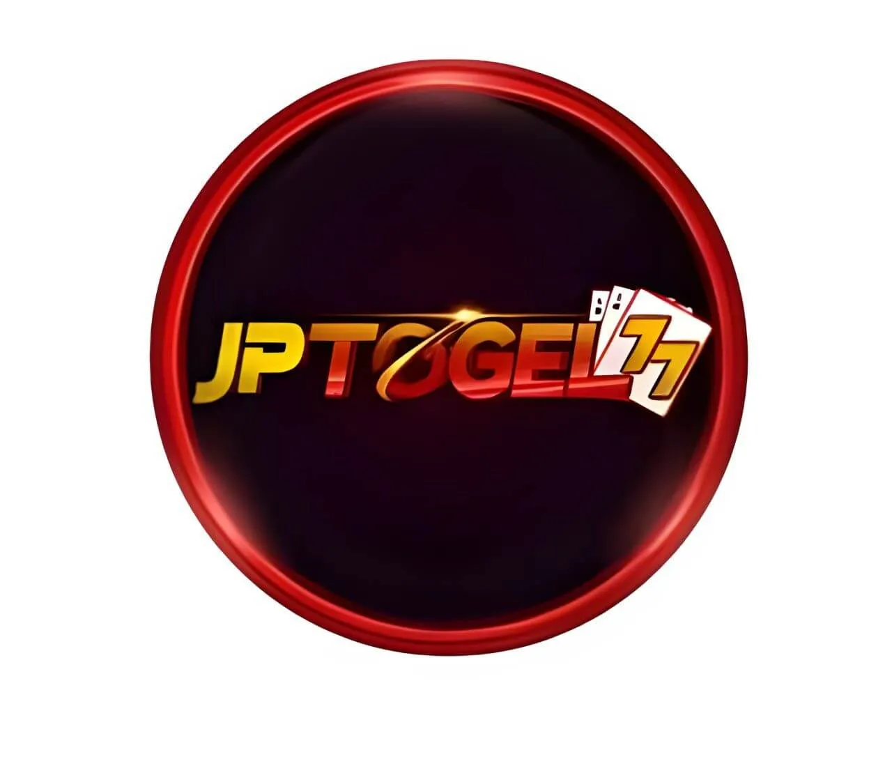 JPTOGEL77 - Aplikasi Live Casino Terbaik untuk Pengalaman Bermain Seru