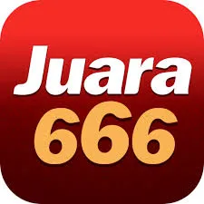 JUARA666 - Game TPS Terbaik untuk Pengalaman Bertempur