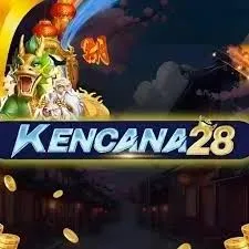 KENCANA28 - Permainan Tycoon Terbaik di Mobile