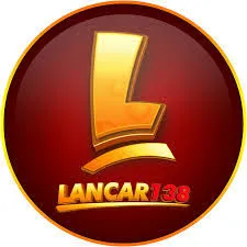 LANCAR138 - Game Sepak Bola Terbaik untuk Penggemar Football