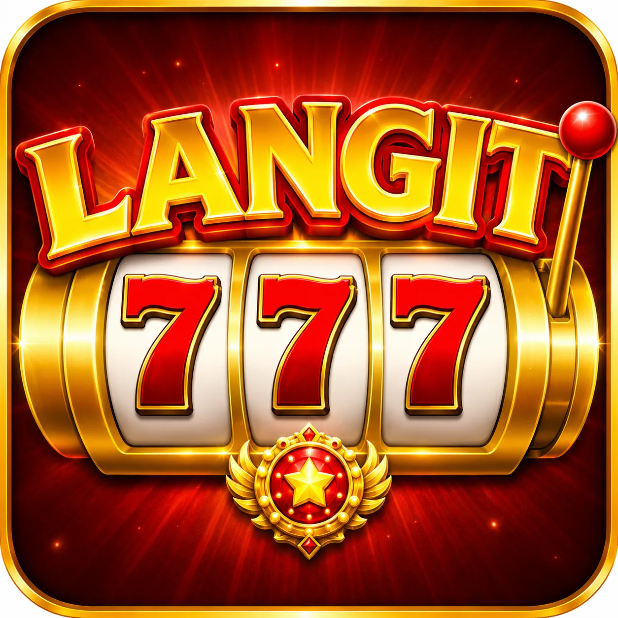 LANGIT777 - Permainan Domino Penuh Keseruan