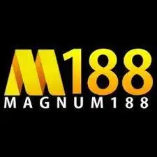MAGNUM188 - Petualangan Anime yang Menegangkan