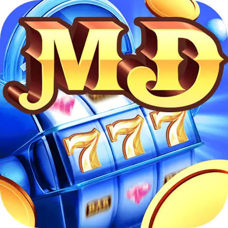MAINDUIT - Game Puzzle Seru dan Menantang