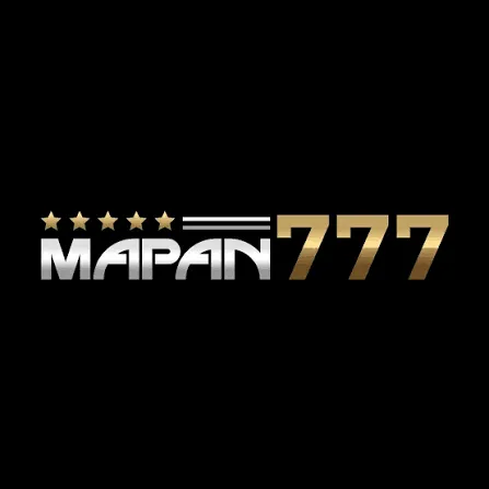 MAPAN777 - Game Musik Terbaik untuk Hiburan Anda