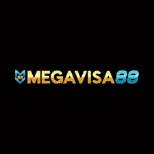 MEGAVISA88 - Game TPS Seru dan Menegangkan