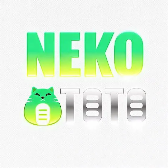 NEKOTOTO - Pertarungan Epik dalam Game Battle Royale