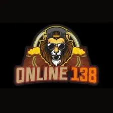 ONLINE138 - Game Sepak Bola Terbaik untuk Penggemar Olahraga