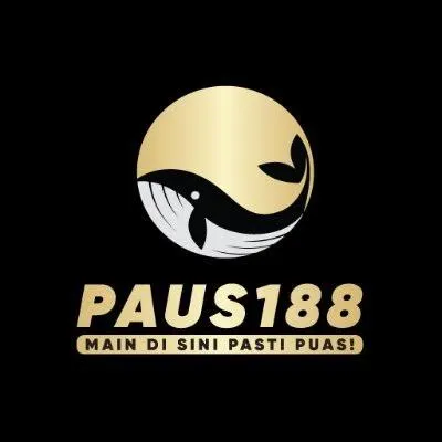 PAUS188 - Pertahanan Menara Terbaik di Dunia Game
