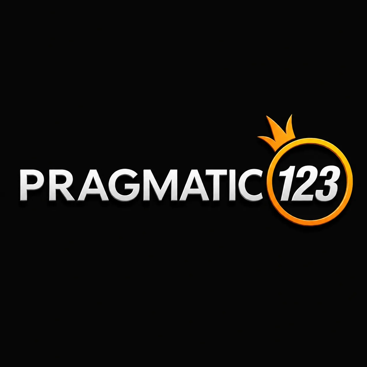 PRAGMATIC123 - Petualangan Tak Terbatas dalam Dunia MMORPG