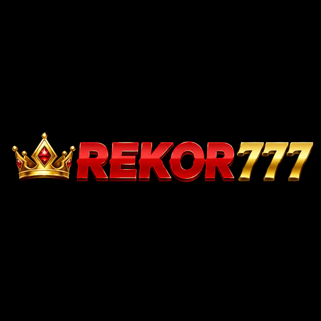 REKOR777 - Game Domino Terbaik untuk Pengalaman Seru