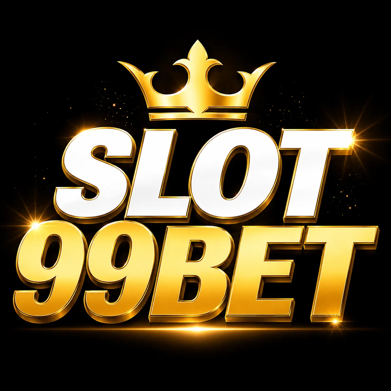 SLOT99BET - Permainan Slot Santai dengan Keseruan Tiada Henti