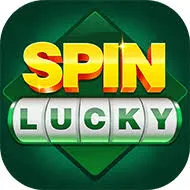 SPINLUCKY - Permainan TPS yang Mengasyikkan