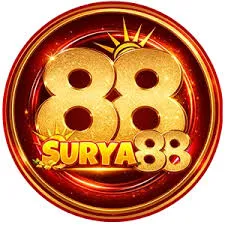 SURYA88 - Game Musik Terbaik untuk Penggemar Musik
