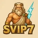 SVIP7 - Aplikasi Utility Terbaik untuk Mempermudah Aktivitas Anda