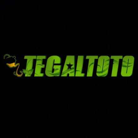 TEGALTOTO - Game Pertanian Seru untuk Semua Kalangan