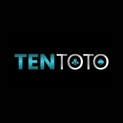 TENTOTO - Game Battle Royale Seru dan Menegangkan