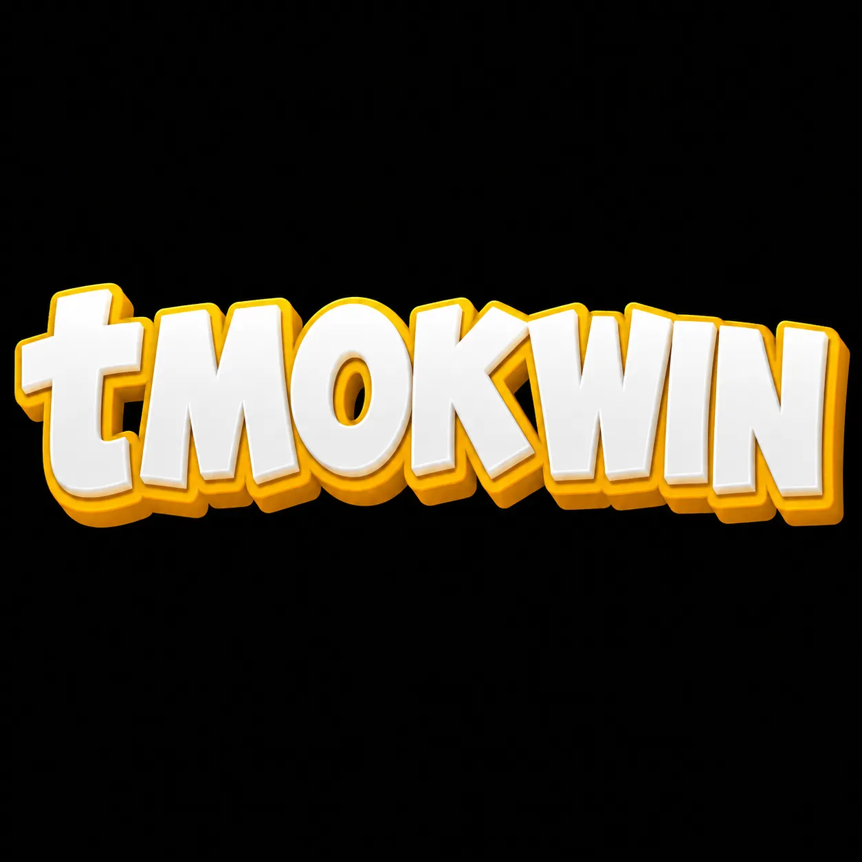 TMOKWIN - Pengalaman Memancing Terbaik di Ujung Jari Anda