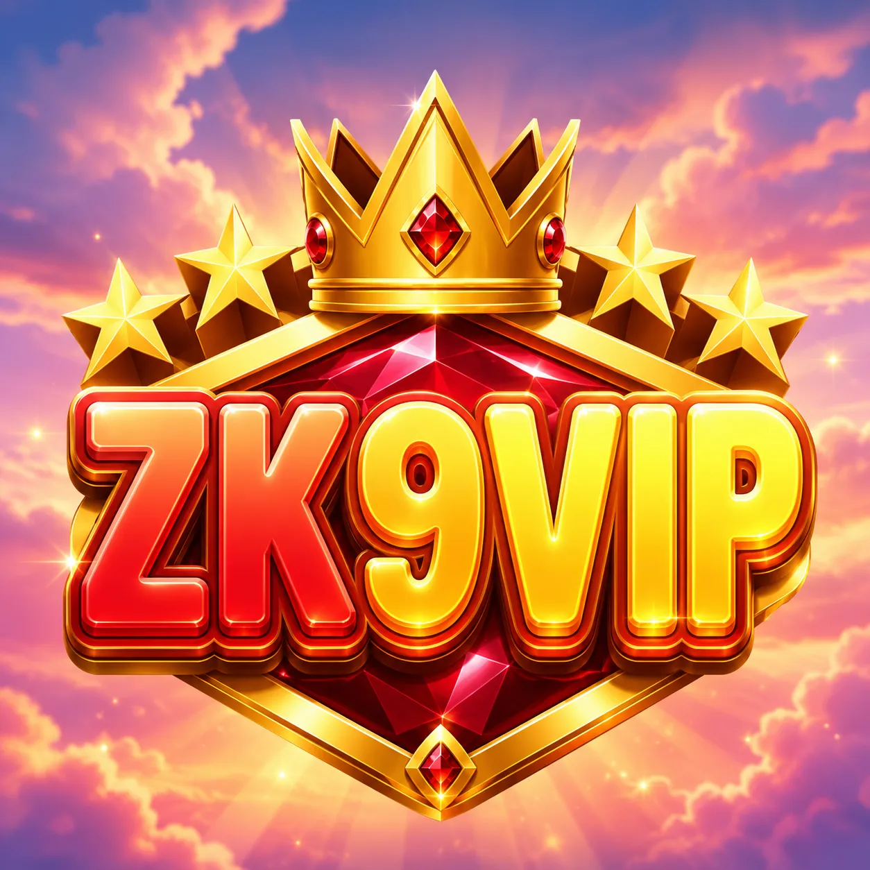 ZK9VIP - Game Tycoon yang Mengasyikkan