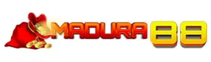 madura88 — Pusat Unduh APK Indonesia