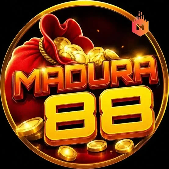 madura88 Hub Unduhan